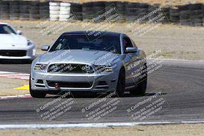 media/May-18-2025-Speed Ventures (Sun) [[b6e29aef7d]]/Black/Session 1 (Turn 3)/